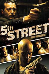 5th Street (2013) Online Subtitrat in Romana
