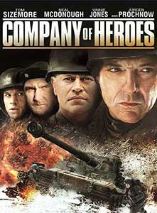 Company of Heroes (2013) Online Subtitrat in Romana