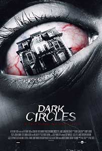 Dark Circles (2013) Online Subtitrat in Romana