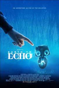 Earth to Echo (2014) Online Subtitrat in Romana