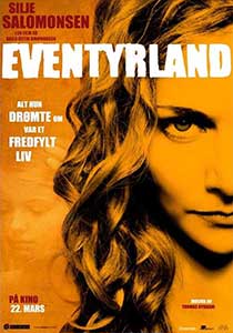 Este doar o iluzie - Eventyrland (2013) Online Subtitrat