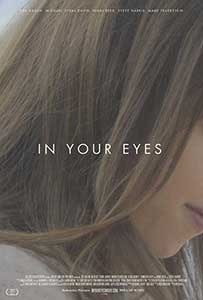 In Your Eyes (2014) Online Subtitrat in Romana