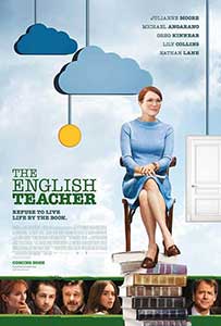Profesoara de engleză - The English Teacher (2013) Online Subtitrat