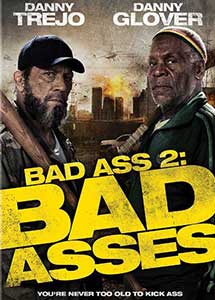 Bad Ass 2 Bad Asses (2014) Online Subtitrat in Romana