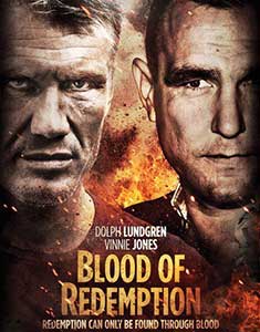 Blood of Redemption (2013) Online Subtitrat in Romana