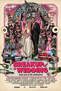 Breakup at a Wedding (2013) Online Subtitrat in Romana