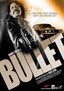 Bullet (2014) Online Subtitrat in Romana