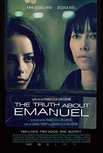 The Truth About Emanuel (2013) Online Subtitrat in Romana