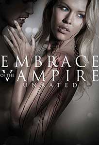 Embrace of the Vampire (2013) Online Subtitrat in Romana