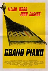 Grand Piano (2013) Online Subtitrat in Romana