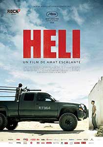 Heli (2013) Film Online Subtitrat in Romana