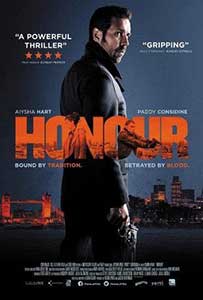 Honour (2014) Online Subtitrat in Romana