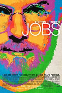 Jobs (2013) Online Subtitrat in Romana