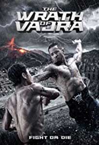 Mania lui Varja - The Wrath of Vajra (2013) Online Subtitrat