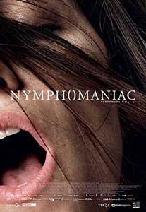 Nimfomana Vol 2 - Nymphomaniac Volume 2 (2014) Online Subtitrat