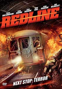 Red Line (2013) Online Subtitrat in Romana in HD 1080p