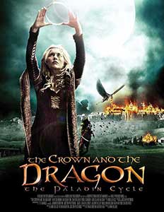 The Crown and the Dragon (2013) Online Subtitrat in Romana