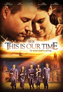 This Is Our Time (2013) Online Subtitrat in Romana