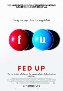Fed Up (2014) Online Subtitrat cu o Calitate HD 1080p