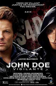 John Doe (2014) Online Subtitrat in Romana in HD 1080p