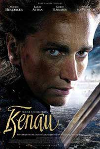 Kenau (2014) Film Online Subtitrat