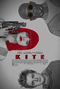 Kite (2014) Film Online Subtitrat