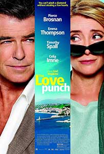 Loviți de dragoste - Love Punch (2013) Online Subtitrat