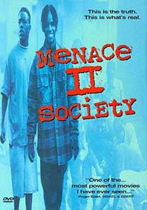 Menace 2 Society (1993) Online Subtitrat in Romana