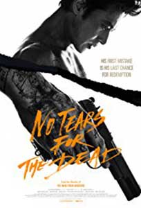 No Tears for the Dead (2014) Film Online Subtitrat