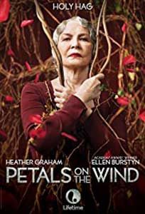 Petale în vânt - Petals on the Wind (2014) Online Subtitrat