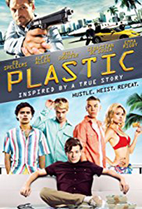 Plastic (2014) Film Online Subtitrat
