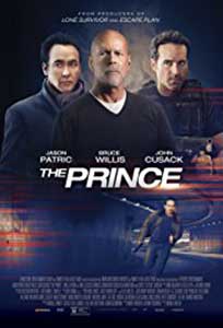 Printul - The Prince (2014) Online Subtitrat in Romana