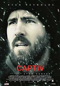 Captiv - The Captive (2014) Online Subtitrat in Romana