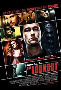 The Lookout - Iscoada (2007) Online Subtitrat in Romana