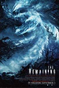 The Remaining (2014) Online Subtitrat in Romana in HD 1080p