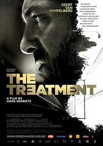 The Treatment - De Behandeling (2014) Online Subtitrat