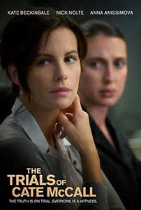 The Trials of Cate McCall (2013) Online Subtitrat