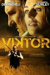 Viktor (2014) Online Subtitrat in Romana in HD 1080p