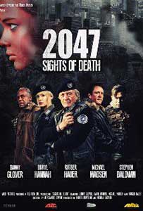 2047 Sights of Death (2014) Online Subtitrat in Romana