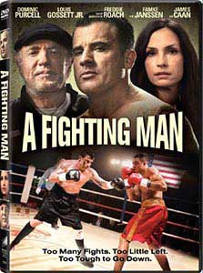 A Fighting Man (2014) Online Subtitrat in Romana