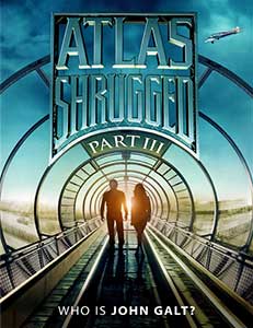 Atlas Shrugged: Who Is John Galt? (2014) Online Subtitrat