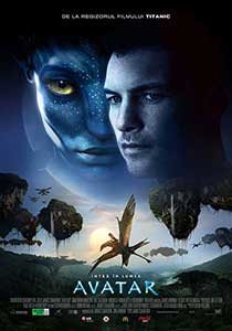 Avatar (2009) Film Online Subtitrat in Romana