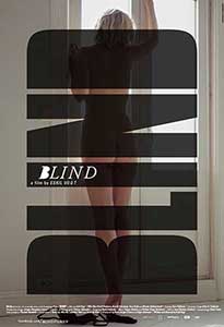 Blind (2014) Online Subtitrat in Romana