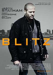 Blitz (2011) film online subtitrat