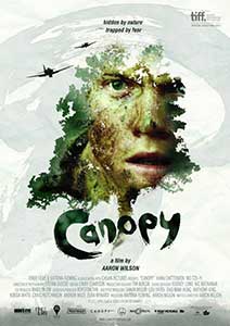 Canopy - La adăpost (2013) Online Subtitrat in Romana