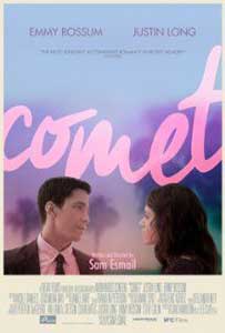 Comet (2014) Online Subtitrat in Romana