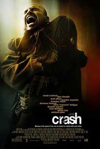 Crash - Povesti din Los Angeles (2004) Online Subtitrat