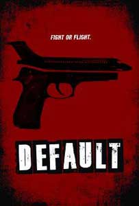 Default (2014) Online Subtitrat in Romana in HD 1080p