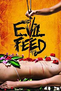 Evil Feed (2013) Online Subtitrat in Romana