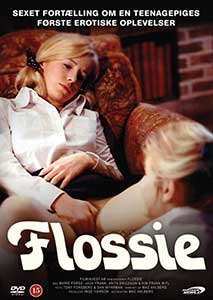 Flossie (1974) Film Erotic Online Subtitrat in Romana